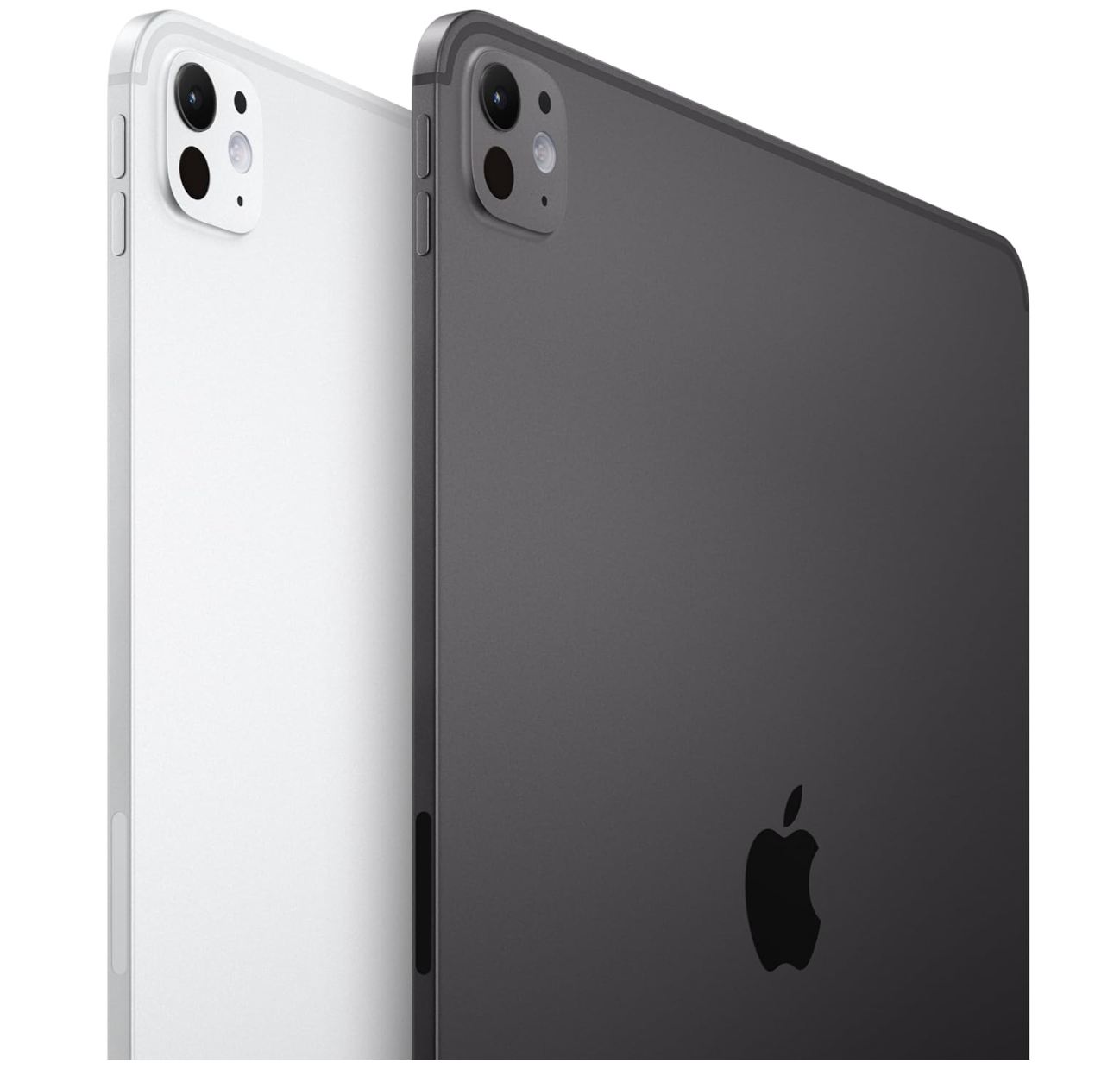 آبل - آيباد برو M5 11 بوصة