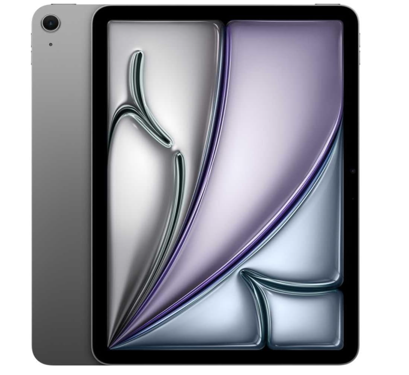 آبل آيباد آير 11 بوصة مع M3