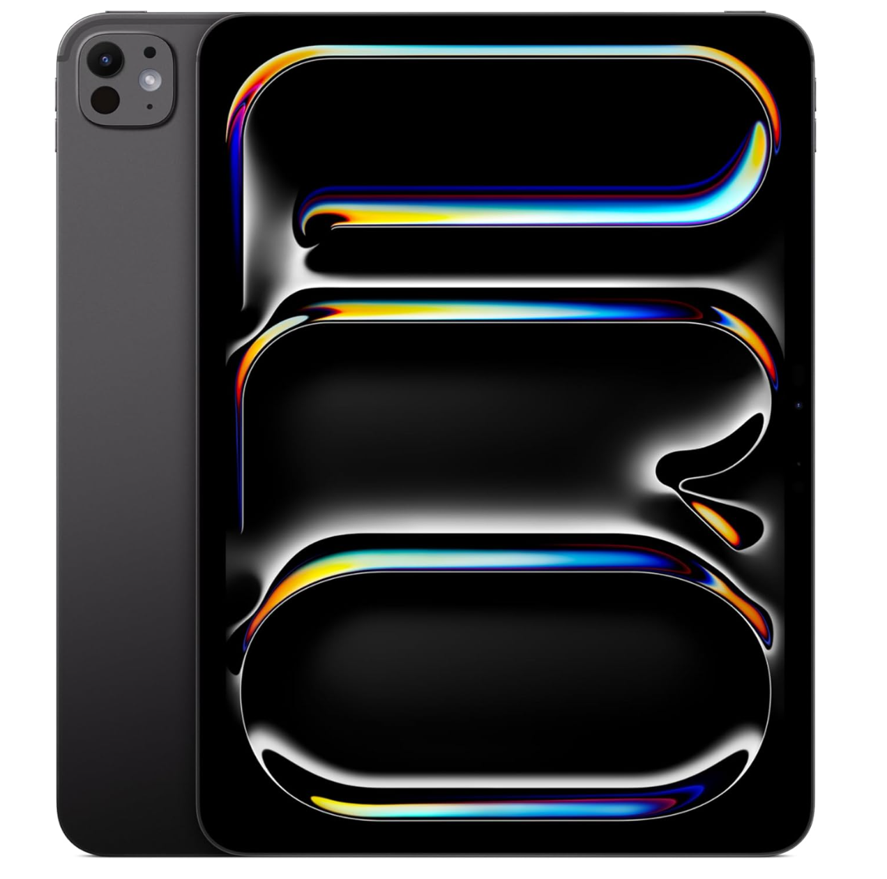 آبل - آيباد برو M5 11 بوصة